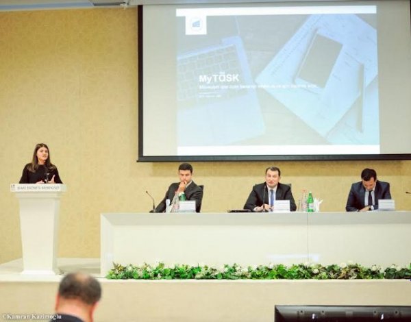 Qərbi Kaspi Universitetinin Texnoparkı yeni əməkdaşlıq platformasında – MEMORANDUM İMZALANDI Qərbi Kaspi Universitetinin Texnoparkı yeni əməkdaşlıq platformasında – MEMORANDUM İMZALANDI