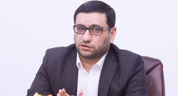 İmam Əliyə ad günü keçirib tort kəsənlərə SƏRT SÖZLƏR: "O xanımlar..."