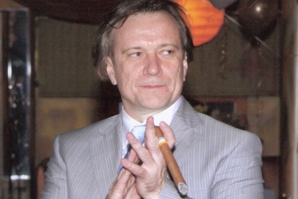 Lənkəranskidən oğru adını alan, "Lotu Quli"ni məğlub edən bir nömrə - "KRAL"IN DOSYESİ - FOTOLAR