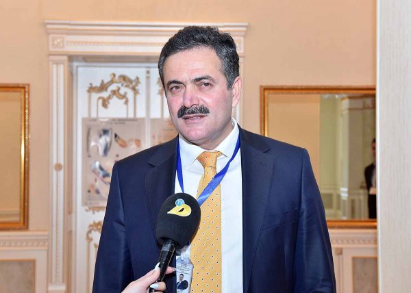 TÜRKPA müşahidəçiləri Sumqayıtda: "Seçici aktivliyi müşahidə olunur" TÜRKPA müşahidəçiləri Sumqayıtda: "Seçici aktivliyi müşahidə olunur"