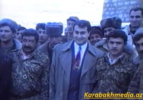 Müəmmalı şəkildə ölən azərbaycanlı milyonçunun ailəsi hardadır – “Dünənə qədər Sumqayıtda idilər” Müəmmalı şəkildə ölən azərbaycanlı milyonçunun ailəsi hardadır – “Dünənə qədər Sumqayıtda idilər”
