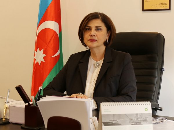 Nizami Cəfərov: “Kim Tərcümə Mərkəzinin “Sözlüy”ünü “plagiat” sayırsa, çox böyük səhv eləyir” Nizami Cəfərov: “Kim Tərcümə Mərkəzinin “Sözlüy”ünü “plagiat” sayırsa, çox böyük səhv eləyir”