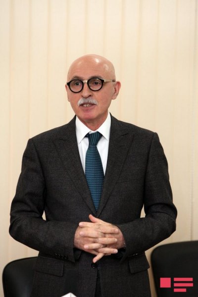 Moskvada Azərbaycan Xalq Cümhuriyyətinin 100 illiyinə həsr olunan tədbir keçirilib Moskvada Azərbaycan Xalq Cümhuriyyətinin 100 illiyinə həsr olunan tədbir keçirilib