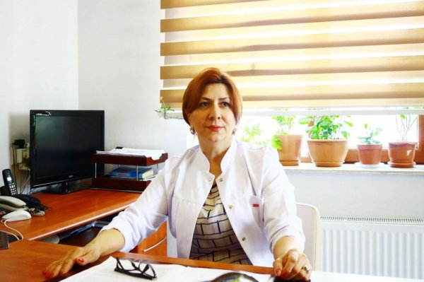 Şəxsiyyət vəsiqənizdə sizi ölümə aparacaq İNANILMAZ QEYD - ŞOK ARAŞDIRMA