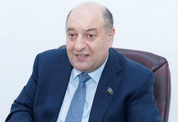 Şəxsiyyət vəsiqənizdə sizi ölümə aparacaq İNANILMAZ QEYD - ŞOK ARAŞDIRMA