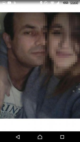 46 qızı zorlayan falçı SAXLANILDI: “Sevgili olublar” 46 qızı zorlayan falçı SAXLANILDI: “Sevgili olublar”