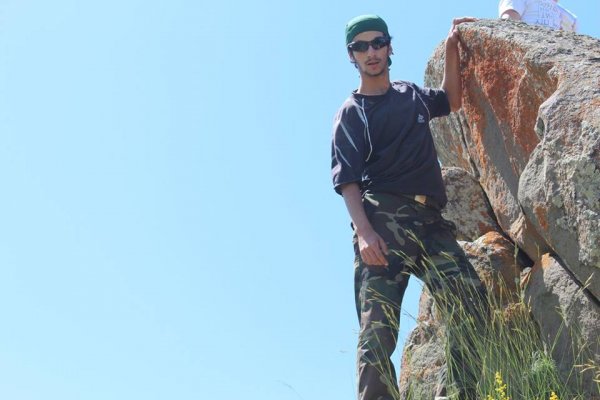 Sumqayıtda gənc idmançılar dənizdə itkin düşdü: 4 gündür xəbər yoxdur - FOTOLAR