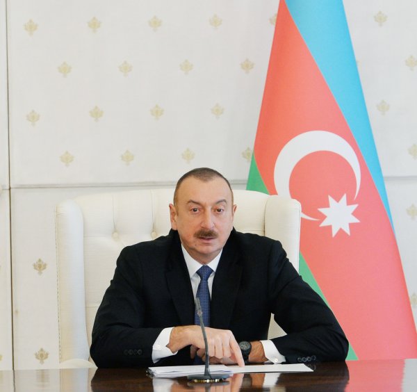 Prezident hökuməti dəyişdi, bir çox kreslo sahibsiz qaldı - əsas səbəb...