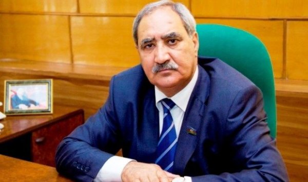 Prezident hökuməti dəyişdi, bir çox kreslo sahibsiz qaldı - əsas səbəb...