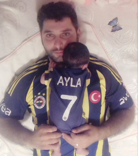 Sumqayıtlı aparıcı: "Televiziya efirinə qayıtmaq istəyirəm” - FOTOLAR Sumqayıtlı aparıcı: "Televiziya efirinə qayıtmaq istəyirəm” - FOTOLAR