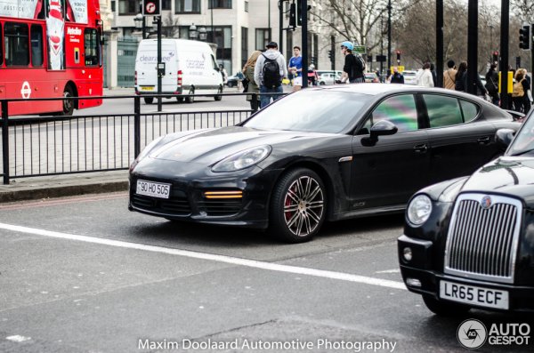 İşdən çıxarılan nazirin Londondakı bahalı avtomobili və mülkləri - VİDEO