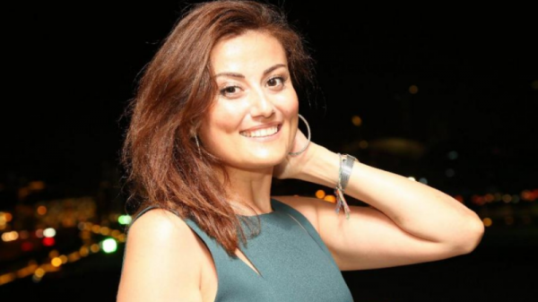 Xalq artistinin sərt sözləri məşhurları AYAĞA QALDIRDI: Ancaq gerizəkalı... - SƏRT İFADƏLƏR Xalq artistinin sərt sözləri məşhurları AYAĞA QALDIRDI: Ancaq gerizəkalı... - SƏRT İFADƏLƏR