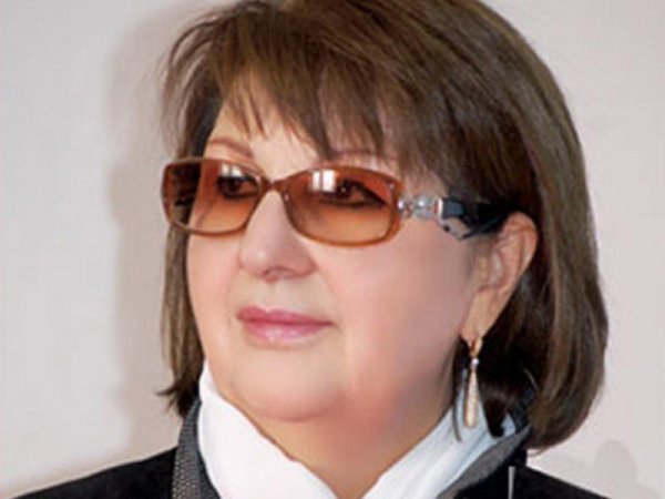 Xalq artistinin sərt sözləri məşhurları AYAĞA QALDIRDI: Ancaq gerizəkalı... - SƏRT İFADƏLƏR Xalq artistinin sərt sözləri məşhurları AYAĞA QALDIRDI: Ancaq gerizəkalı... - SƏRT İFADƏLƏR