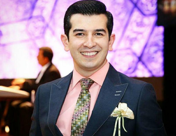Xalq artistinin sərt sözləri məşhurları AYAĞA QALDIRDI: Ancaq gerizəkalı... - SƏRT İFADƏLƏR Xalq artistinin sərt sözləri məşhurları AYAĞA QALDIRDI: Ancaq gerizəkalı... - SƏRT İFADƏLƏR