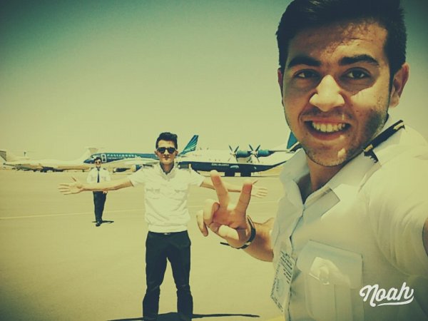 Metroda ölən tələbənin fotoları yayıldı - FOTO