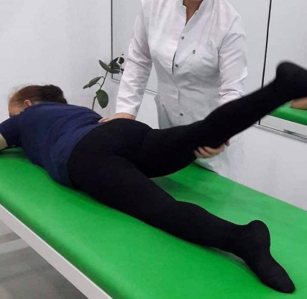 Sumqayıtlı reabilitoloq xəbərdarlıq edir: Hazırda 10 uşaqdan 7-sində bu xəstəliyə rast gəlinir - MÜSAHİBƏ (FOTOLAR) Sumqayıtlı reabilitoloq xəbərdarlıq edir: Hazırda 10 uşaqdan 7-sində bu xəstəliyə rast gəlinir - MÜSAHİBƏ (FOTOLAR)