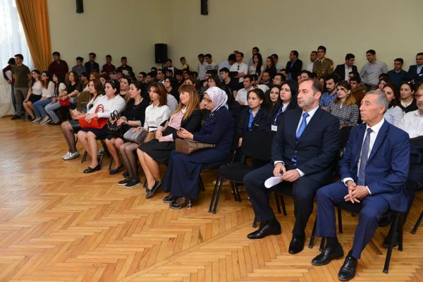 Sumqayıtda 22 komandanın mübarizəsi necə nəticələndi? -FOTOLAR Sumqayıtda 22 komandanın mübarizəsi necə nəticələndi? -FOTOLAR
