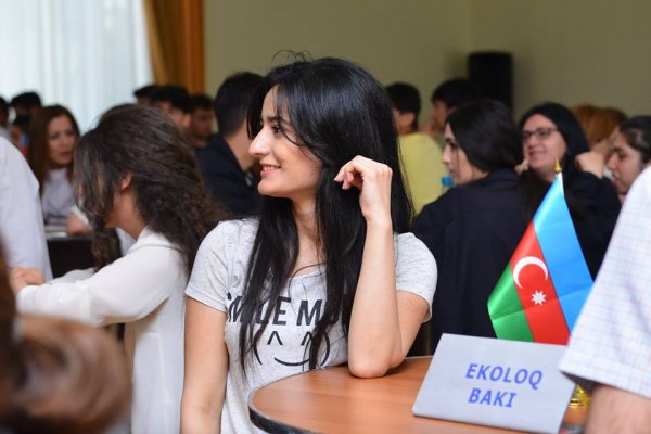Sumqayıtda 22 komandanın mübarizəsi necə nəticələndi? -FOTOLAR Sumqayıtda 22 komandanın mübarizəsi necə nəticələndi? -FOTOLAR