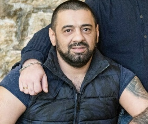 "Bir xanım kömək istədi ki, məmur təcavüz edib..." - Kriminal avtoritet (MÜSAHİBƏ) "Bir xanım kömək istədi ki, məmur təcavüz edib..." - Kriminal avtoritet (MÜSAHİBƏ)