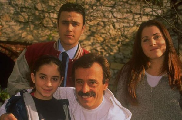 Osman Sınav: "Mübariz İbrahimovla bağlı film çəkmək istəyirəm" - MÜSAHİBƏ