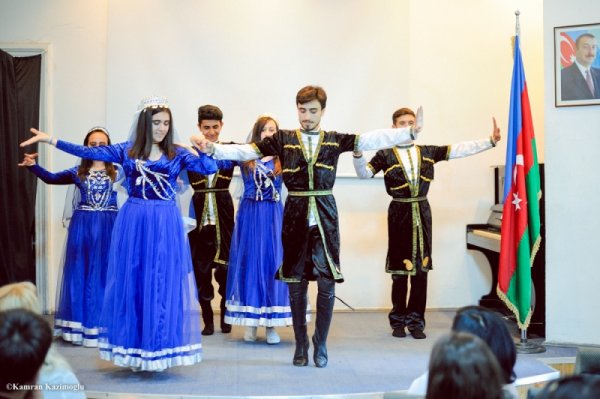 Latviya səfiri Qərbi Kaspi Universitetində Latviya səfiri Qərbi Kaspi Universitetində