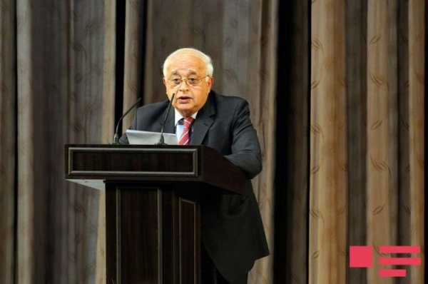 İlham Əliyev bu şəxlə  bağlı  sərəncam  imzaladı -FOTO