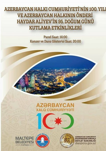 Sumqayıt Regional Mədəniyyət İdarəsinin uğuru - FOTOLAR Sumqayıt Regional Mədəniyyət İdarəsinin uğuru - FOTOLAR