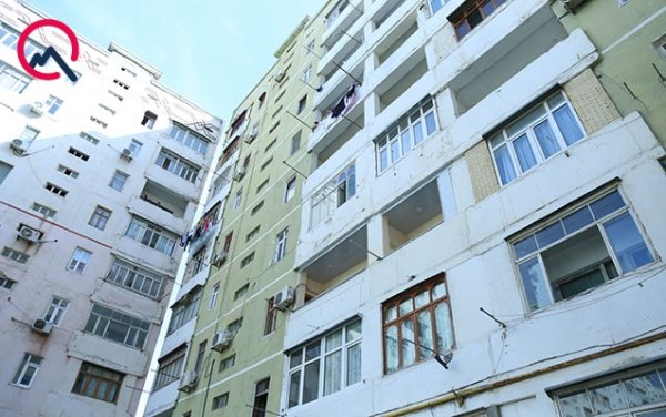 Sumqayıtda intihar edən məktəblinin anasına SON MƏKTUBU... - "Haqqımı halal etmirəm" - FOTO Sumqayıtda intihar edən məktəblinin anasına SON MƏKTUBU... - "Haqqımı halal etmirəm" - FOTO