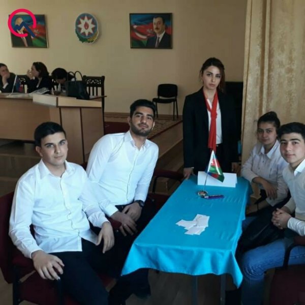 Sumqayıtda intihar edən məktəblinin anasına SON MƏKTUBU... - "Haqqımı halal etmirəm" - FOTO Sumqayıtda intihar edən məktəblinin anasına SON MƏKTUBU... - "Haqqımı halal etmirəm" - FOTO
