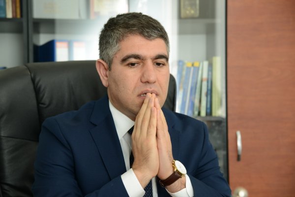 Ev almaq istəyənlərə ŞAD XƏBƏR - QAYDALAR ASANLAŞDI