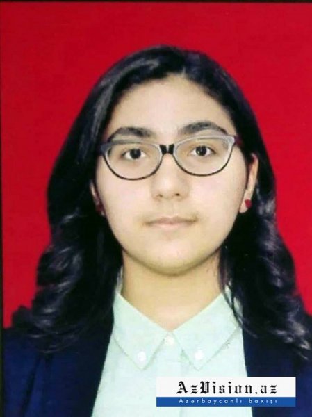 Bir ailədə iki rekord: Bacı-qardaş 700 bal topladı - FOTO