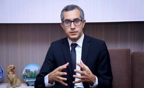 Tələbə magistratura imtahanında əsasən hansı fənlə bağlı çətinliklə qarşılaşır? – SƏBƏB (EKSPERT RƏYİ) Tələbə magistratura imtahanında əsasən hansı fənlə bağlı çətinliklə qarşılaşır? – SƏBƏB (EKSPERT RƏYİ)