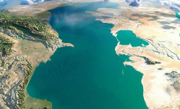 Anası Bakıda doğulan İngilis kralının vəsiyyəti - “Bakı Qüdsə bərabər müqəddəs şəhər olacaq” Anası Bakıda doğulan İngilis kralının vəsiyyəti - “Bakı Qüdsə bərabər müqəddəs şəhər olacaq”