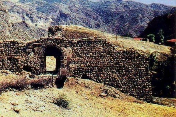 Müşfiq Məmmədli: “Uşaqlıq xatirələrim, arzularım da işğal olundu Laçınla bərabər” - MÜSAHİBƏ Müşfiq Məmmədli: “Uşaqlıq xatirələrim, arzularım da işğal olundu Laçınla bərabər” - MÜSAHİBƏ