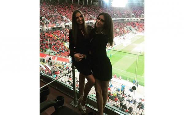 Rus qadınları yoldan çıxarmaq üsulları... - Qalmaqallı kitabça - FOTO
