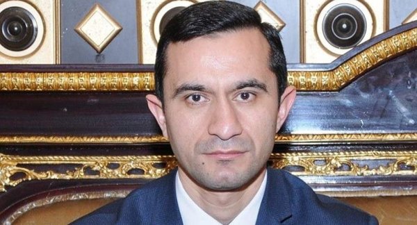 Evdə it və pişik saxlayanlar, bu TƏHLÜKƏDƏN xəbəriniz varmı? Evdə it və pişik saxlayanlar, bu TƏHLÜKƏDƏN xəbəriniz varmı?