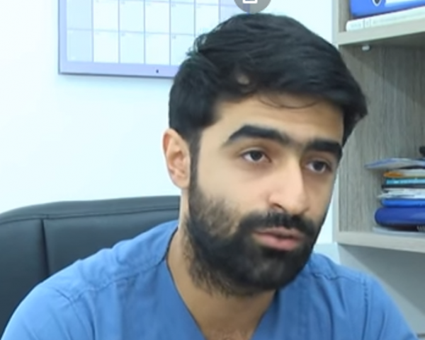 Evdə it və pişik saxlayanlar, bu TƏHLÜKƏDƏN xəbəriniz varmı? Evdə it və pişik saxlayanlar, bu TƏHLÜKƏDƏN xəbəriniz varmı?
