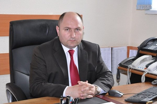 Sumqayıtı Azərbaycanın Antaliyasına necə çevirmək olar? - Faiq Hüsiyev yazır