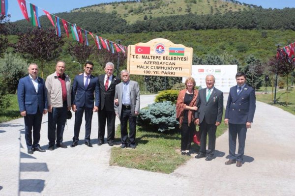 Xırdalan musiqi məktəbinin kollektivinin uğurlu çıxışları davam edir - FOTOLAR