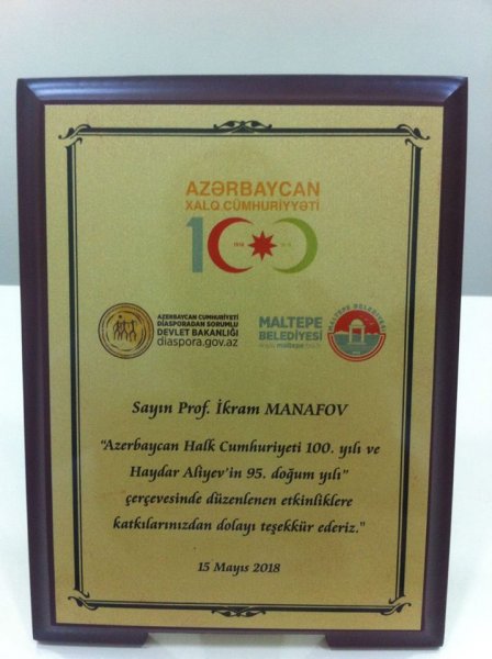 Xırdalan musiqi məktəbinin kollektivinin uğurlu çıxışları davam edir - FOTOLAR