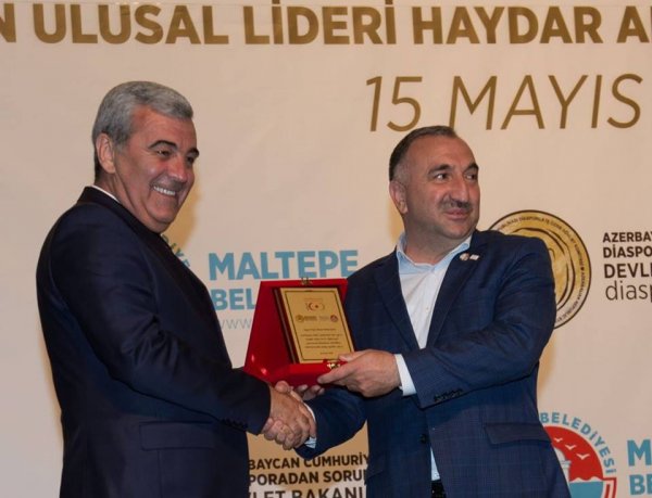 Xırdalan musiqi məktəbinin kollektivinin uğurlu çıxışları davam edir - FOTOLAR