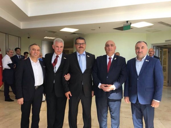 Xırdalan musiqi məktəbinin kollektivinin uğurlu çıxışları davam edir - FOTOLAR