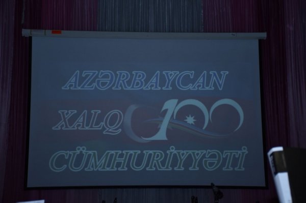 Sumqayıt Regional Mədəniyyət İdarəsinin Xalq Çalğı Alətləri Orkestri abşeronlular üçün konsert verib Sumqayıt Regional Mədəniyyət İdarəsinin Xalq Çalğı Alətləri Orkestri abşeronlular üçün konsert verib