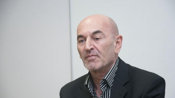 Azərbaycanın hansı müğənnilərinin biznesi var - SİYAHI