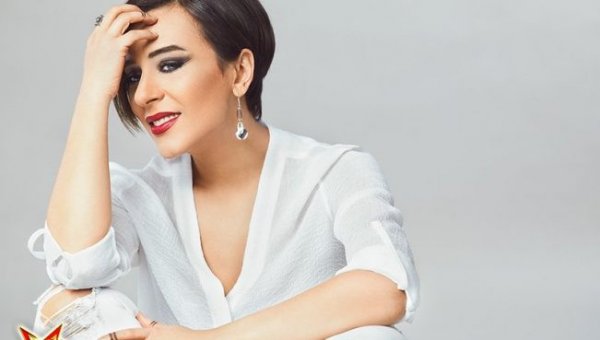 Azərbaycanın hansı müğənnilərinin biznesi var - SİYAHI Azərbaycanın hansı müğənnilərinin biznesi var - SİYAHI