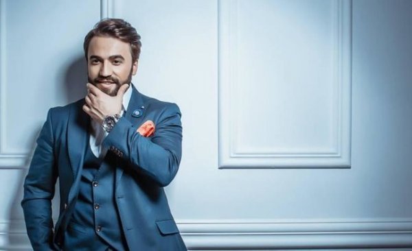 Azərbaycanın hansı müğənnilərinin biznesi var - SİYAHI Azərbaycanın hansı müğənnilərinin biznesi var - SİYAHI
