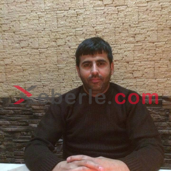 Sumqayıtda “Gül Vüqar”ı keçmiş işçisi öldürdü -TƏFƏRRÜAT (FOTOLAR)