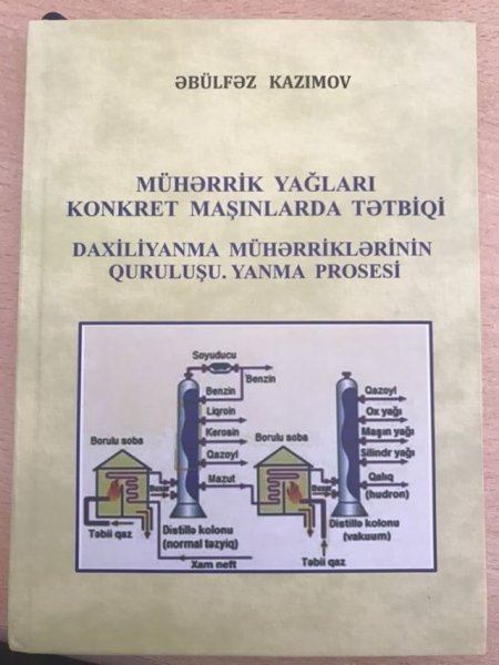 Qalmaqallı polkovnik danışdı - “İstədim ki, hərbçilər seks amilinə görə kitabımı maraqla oxusunlar”