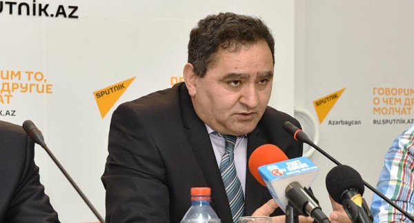 Direktorun Lenin və pioner sevgisi... - Ekspert Direktorun Lenin və pioner sevgisi... - Ekspert