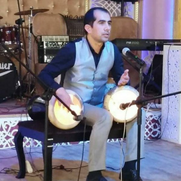 "Rövşən" ritm qrupu ölkəmizi Rusiyada növbəti dəfə təmsil edəcək "Rövşən" ritm qrupu ölkəmizi Rusiyada növbəti dəfə təmsil edəcək